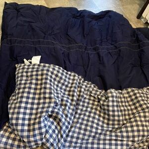 Eddie Bauer Comforter